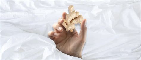 ginger sexually|Why You Should Eat Ginger for Sexual Health .